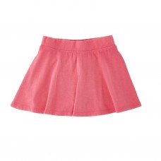 I DO φούστα παιδική 4.G747-2433 κοραλί